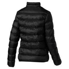 Naiste jope Puma WarmCELL Ultralight AD Jkt 85362701, must цена и информация | Женские куртки | kaup24.ee