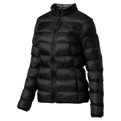 Naiste jope Puma WarmCELL Ultralight AD Jkt 85362701, must цена и информация | Женские куртки | kaup24.ee