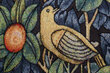 Gobeläänist seinamaal Signare Signare WM Woodpecker In Fruit Tree hind ja info | Seinapildid | kaup24.ee