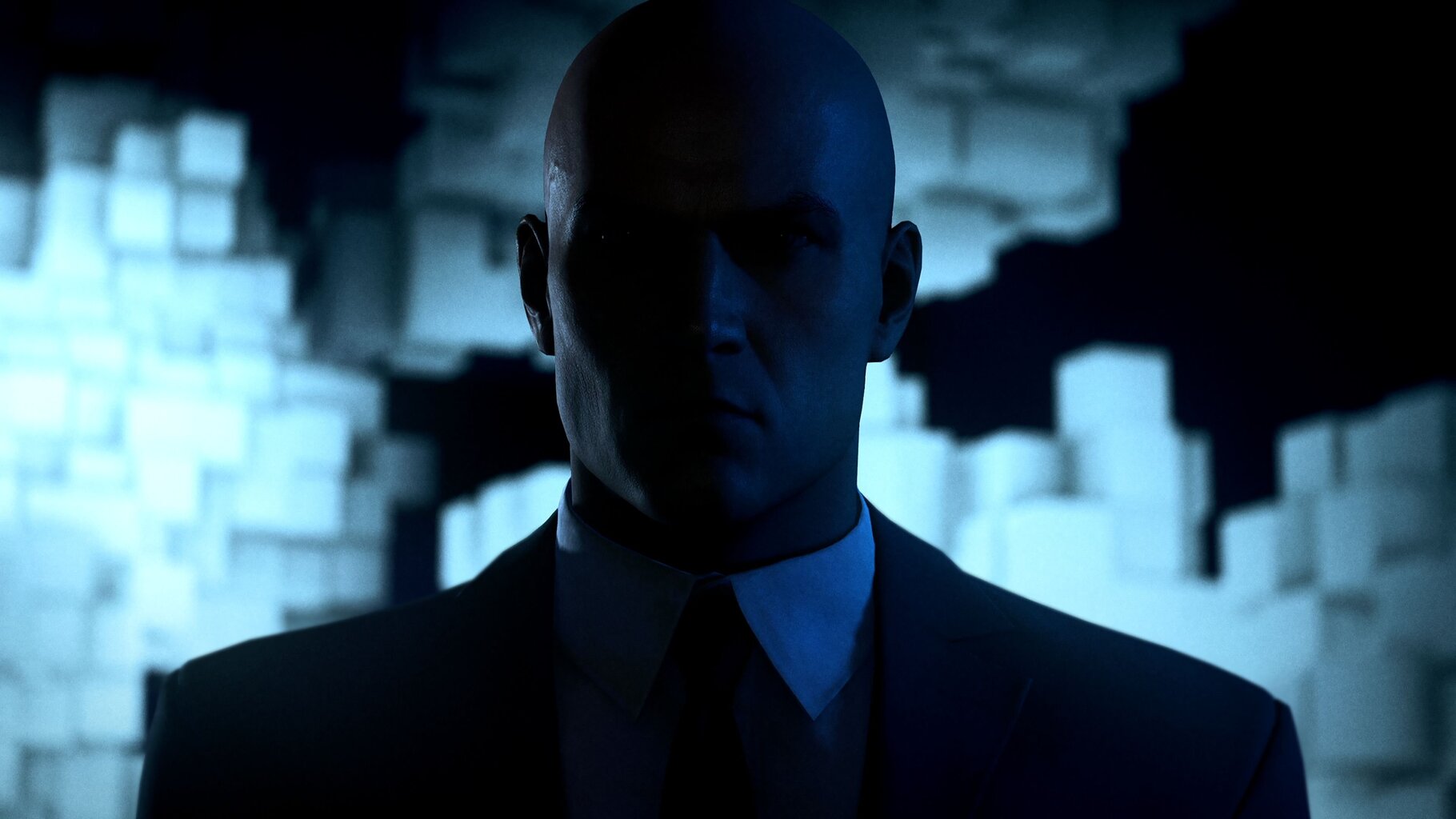 PC mäng Hitman III hind ja info | Arvutimängud, konsoolimängud | kaup24.ee