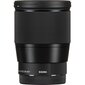 Sigma 16mm f/1.4 DC DN Contemporary objektiiv Canon EF-M цена и информация | Objektiivid | kaup24.ee