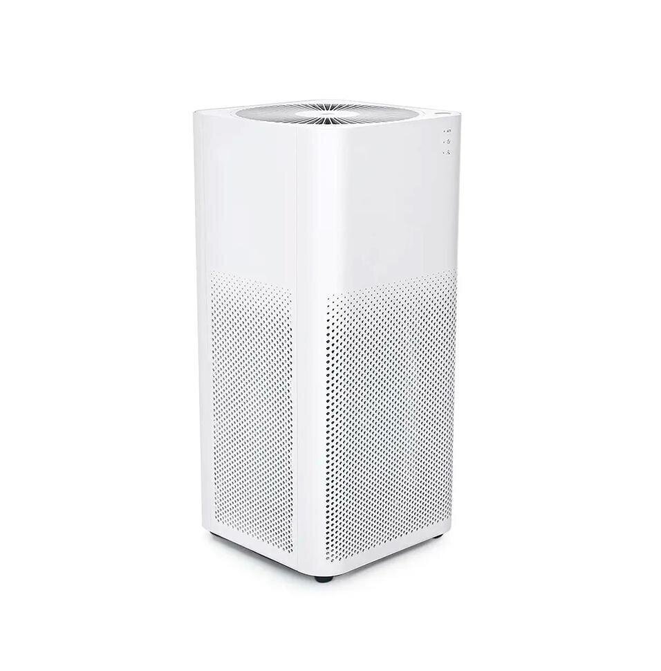 Õhupuhastaja Xiaomi Mi Air Purifier 3C BHR4518GL цена и информация | Õhupuhastajad | kaup24.ee