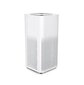 Õhupuhastaja Xiaomi Mi Air Purifier 3C BHR4518GL hind ja info | Õhupuhastajad | kaup24.ee