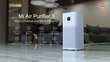 Õhupuhastaja Xiaomi Mi Air Purifier 3C BHR4518GL цена и информация | Õhupuhastajad | kaup24.ee