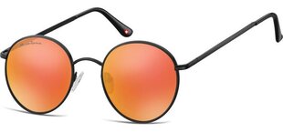 Солнцезащитные очки Montana MS85D цена и информация | Женские солнцезащитные очки | kaup24.ee