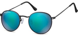 Солнцезащитные очки Montana MS92A цена и информация | Naiste päikeseprillid | kaup24.ee
