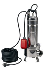 Puhta vee pump DAB FEKA VS 750 M-A hind ja info | Reoveepumbad | kaup24.ee
