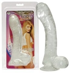 Dildo laisk b hind ja info | Dildod | kaup24.ee