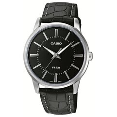 Meeste käekell Casio MTP1303PL-1AVEF hind ja info | Meeste käekellad | kaup24.ee