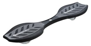 Скейтборд Razor Ripstik Air Caster Board, 82,5 см цена и информация | Скейтборды | kaup24.ee