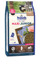 Bosch Petfood Maxi Junior (High Premium) 1kg