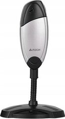 A4Tech PK-635P hind ja info | Arvuti (WEB) kaamerad | kaup24.ee