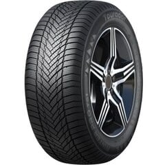 Tourador Winter Pro Ts1 175/70R13 82T цена и информация | Зимняя резина | kaup24.ee