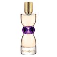 Yves Saint Laurent Kosmeetika, parfüümid internetist