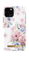 Telefoniümbris IDeal of Sweden iPhone 11 Pro, Floral Romance цена и информация | Чехлы для телефонов | kaup24.ee