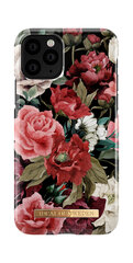 Telefoniümbris IDeal of Sweden iPhone 11 Pro, Antique Roses hind ja info | Telefoni kaaned, ümbrised | kaup24.ee