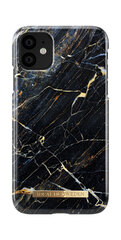 Telefoniümbris IDeal of Sweden iPhone 11, Port Laurent Marble цена и информация | Чехлы для телефонов | kaup24.ee