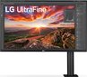 LG 32UN880-B hind ja info | Monitorid | kaup24.ee