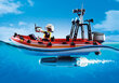 70335 PLAYMOBIL® City Action Tuletõrjemissioon hind ja info | Klotsid ja konstruktorid | kaup24.ee