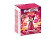 70582 PLAYMOBIL® EverDreamerz Starleen muusikamaailm hind ja info | Klotsid ja konstruktorid | kaup24.ee