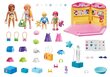 70592 PLAYMOBIL® City Life Laste moepood hind ja info | Klotsid ja konstruktorid | kaup24.ee