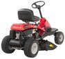 Murutraktor MINIRIDER 76 SDE, MTD hind ja info | Murutraktorid | kaup24.ee