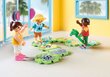 70440 PLAYMOBIL® Family Fun Lasteklubi цена и информация | Klotsid ja konstruktorid | kaup24.ee