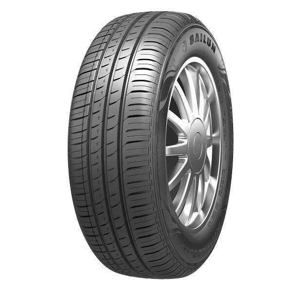 Sailun Atrezzo Eco 185/70R14 88 T hind ja info | Suverehvid | kaup24.ee