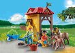 70501 PLAYMOBIL® Country Hobusefarm hind ja info | Klotsid ja konstruktorid | kaup24.ee