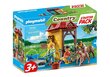 70501 PLAYMOBIL® Country Hobusefarm hind ja info | Klotsid ja konstruktorid | kaup24.ee