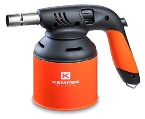 Leeklamp Kemper top line, 190 g цена и информация | Kemper Сантехника, ремонт, вентиляция | kaup24.ee