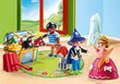 70283 PLAYMOBIL® City Life Kostüümidega lapsed hind ja info | Klotsid ja konstruktorid | kaup24.ee