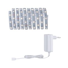 Paulmann LED IP44 WW riba komplekt 3m 79869 цена и информация | Светодиодные ленты | kaup24.ee