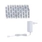 Paulmann LED IP44 WW riba komplekt 3m 79869 hind ja info | LED ribad | kaup24.ee