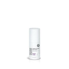 Taastav silmakreem Restore & Level Eye Cream GMT Beauty 15 ml hind ja info | Laste ja ema kosmeetika | kaup24.ee