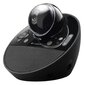 Veebikaamera Logitech BCC950 hind ja info | Arvuti (WEB) kaamerad | kaup24.ee