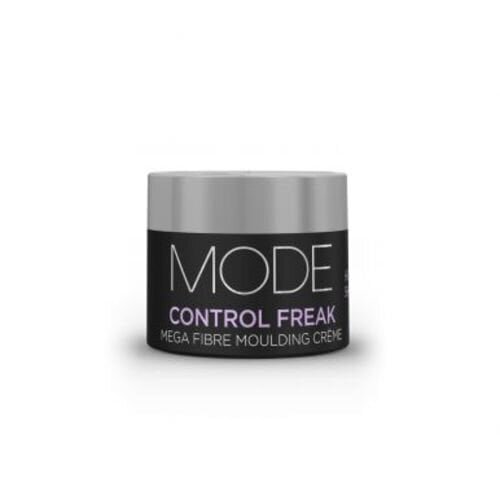 Fiiber juuksevaha Asp Mode Control Freak, 75ml цена и информация | Viimistlusvahendid juustele | kaup24.ee