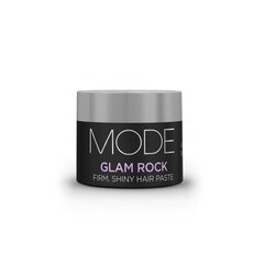 Tugev ja läikiv juuksepasta Asp Mode Glam Rock, 75ml цена и информация | Средства для укладки волос | kaup24.ee