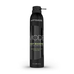 Juure juuksevaht Asp Mode Root Booster, 200ml цена и информация | Средства для укладки волос | kaup24.ee