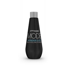 Juuksepulber Asp Mode Wonder Dust, 20ml цена и информация | Средства для укладки волос | kaup24.ee