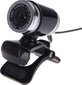 Strado WebCam A860 цена и информация | Arvuti (WEB) kaamerad | kaup24.ee