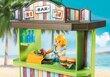 70437 PLAYMOBIL® Family Fun Ranna bistroo цена и информация | Klotsid ja konstruktorid | kaup24.ee