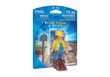 70560 PLAYMOBIL® Playmo-Friends Ehitaja цена и информация | Klotsid ja konstruktorid | kaup24.ee