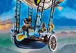 70642 PLAYMOBIL® Novelmore rüütlite õhulaev цена и информация | Klotsid ja konstruktorid | kaup24.ee