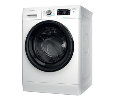 Parimad pesumasinad: kuidas valida ja milline osta | kaup24.ee