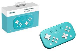 8BitDo Lite hind ja info | Mängupuldid | kaup24.ee