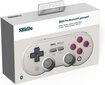 8bitdo SN30 Pro G Classic Edition hind ja info | Mängupuldid | kaup24.ee