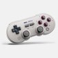 8bitdo SN30 Pro G Classic Edition hind ja info | Mängupuldid | kaup24.ee