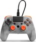 GP Snakebyte PS4 GamePad 4 S Rock – juhtmevaba kontroller цена и информация | Mängupuldid | kaup24.ee