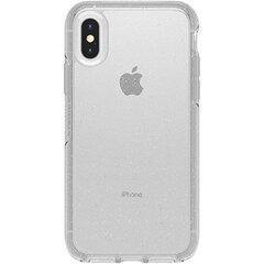 Telefoniümbris OtterBox Symmetry iPhone XR, Stardust hind ja info | Telefoni kaaned, ümbrised | kaup24.ee